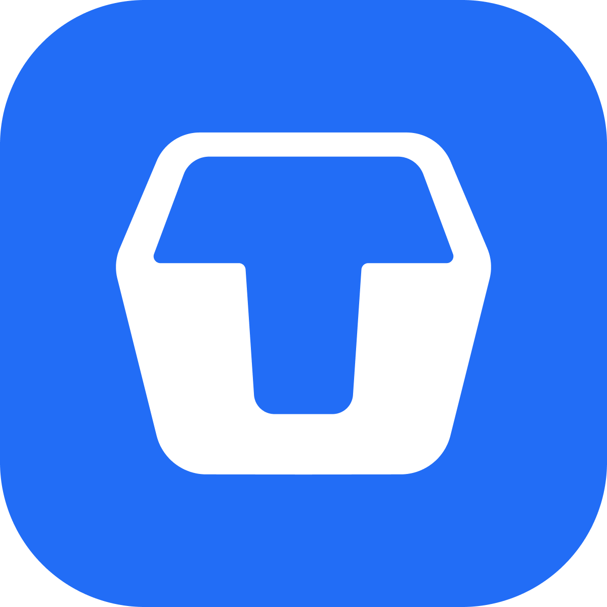 TeraBox: Cloud Storage, Cloud Backup FREE, Sync&File upload