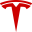 Tesla Bot