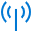 Microsoft Remote Connectivity Analyzer