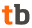 Content Writing Service by Experts | Textbroker