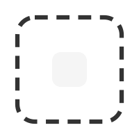 Invisible Text [ㅤ] – Copy Invisible Text with One Click