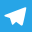 Telegram 电报群组 - Telegram Group