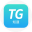 TG导航
