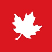 The Globe and Mail: Canadian, World, Politics and Business News & Analysis