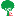Dry Erase Boards - Knowledge Tree