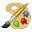 ThemeBeta - Google Chrome Themes and Theme Creator, Windows Themes and Theme Creator online
