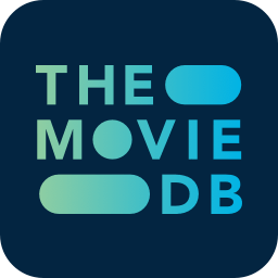 themoviedb.org