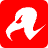 The Register - AI section