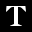 Latest news & breaking headlines | The Times and The Sunday Times