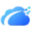 ThingsKit