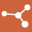 Font Awesome图标搜索--ThinkCMF