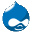 Think in drupal | Think in Drupal