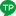 thinkphp