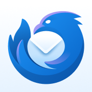 Thunderbird 移动版 — Thunderbird