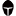 雷神官网驱动下载