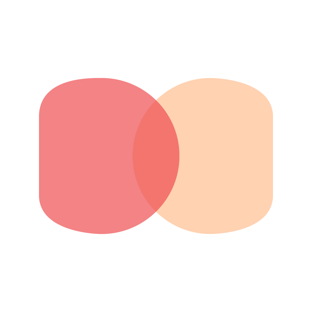 Web 网站引入在线字体