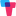 免费TikTok分析工具