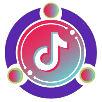 TikTok账号购买平台 - TikTok账号购买与出售网站批发交易自动发货平台 - TikToBuy.com