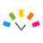 时区地图 --- Time Zone Map