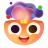 TKFFF首页 | TIKTOK门户网TK导航网【做TK就要TK发发发!】