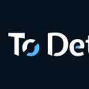 todetect