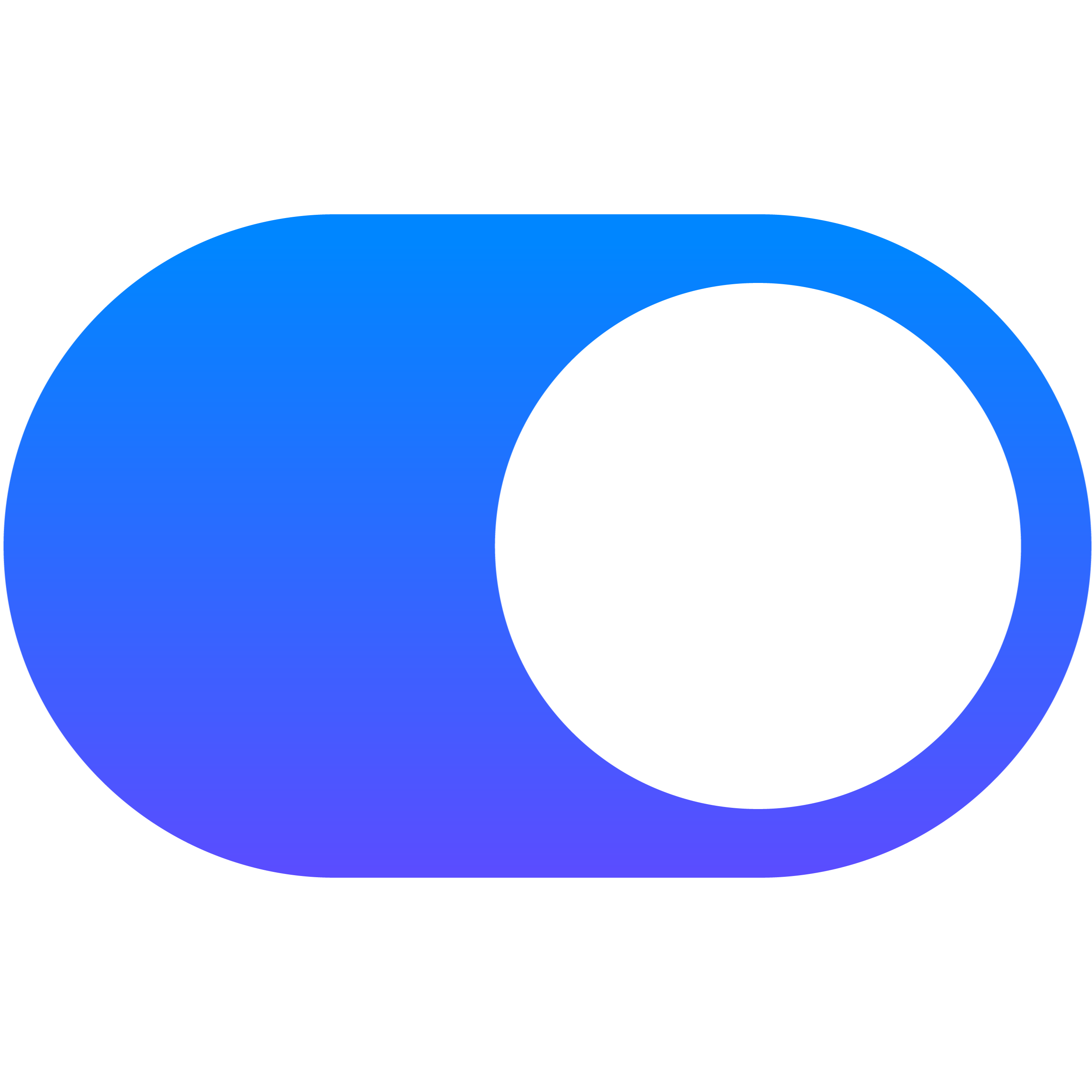 TokenRouter - Verified Models with Enterprise-Grade Controls