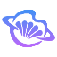 开发者工具箱 - JSON格式化 Base64 正则 MD5 JWT - 星贝工具箱