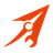 工具派
