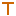 tooplate