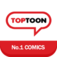 TOPTOON动漫