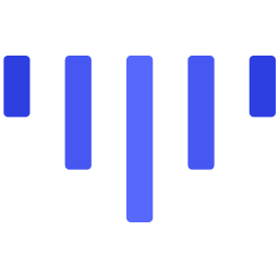 AI Video Editor | 脚本生视频