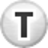 Torn