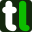 TorrentLeech.org