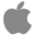 Mac Torrents 苹果软件