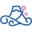 TouchGal