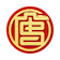 唐人阁
