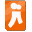 Tribler: Download Torrent Client