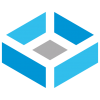 下载TrueNAS |TrueNAS - 开放企业存储