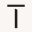 Turri - Contemporary Italian Furniture for exclusive and modern design