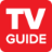 TV Guide, TV Listings, Streaming Services, Entertainment News and Celebrity News - TV Guide