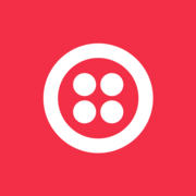 Twilio Cloud Communications | Web Service API for building Voice and SMS Applications