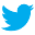 Twitter推特视频在线下载器 - TwitterFK