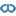 两个DNS