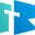 TypeRenew