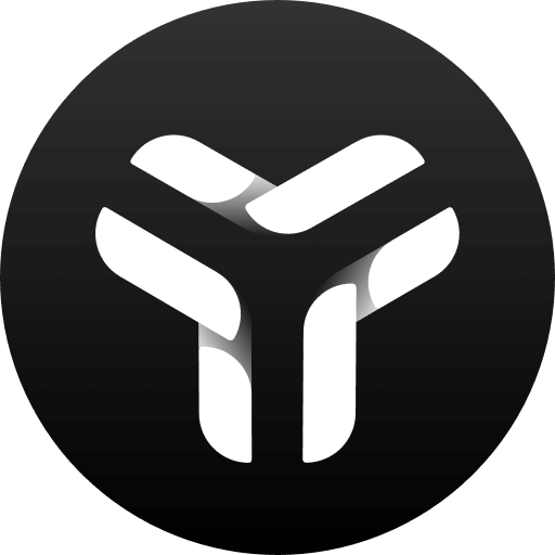 uTools - 你的生产力工具集