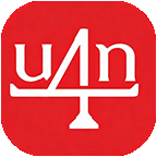 U4N：一个平台，开启无限游戏可能