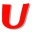 小说推荐, 成人小说, 成人小说推荐 - 最火小说网站 | UAA小说