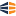 Ubiquity Servers - Dedicated Servers, Cloud Servers & Colocation