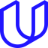 学习最新的技术技能; 推进你的职业生涯| Udacity