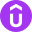 在线课程 - 时间自由，学您想学 | Udemy
